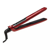 Remington Silk Straightener | S9600